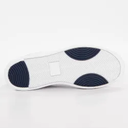 ralph sampson lo perf Puma - 6